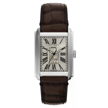 Fossil FME3272 Erkek Kol Saati