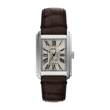 Fossil FME3272 Erkek Kol Saati