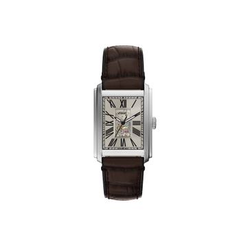 Fossil FME3272 Erkek Kol Saati
