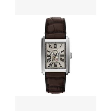 Fossil FME3272 Erkek Kol Saati