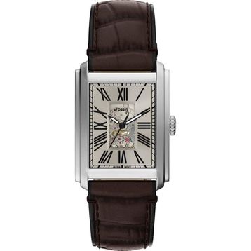 Fossil FME3272 Erkek Kol Saati