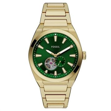 Fossil FME3276 Erkek Kol Saati