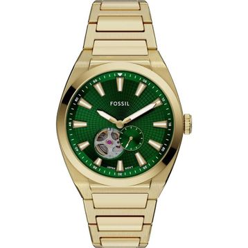 Fossil FME3276 Erkek Kol Saati