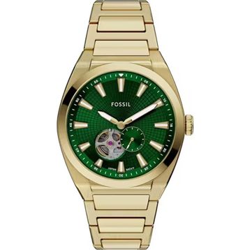 Fossil FME3276 Erkek Kol Saati