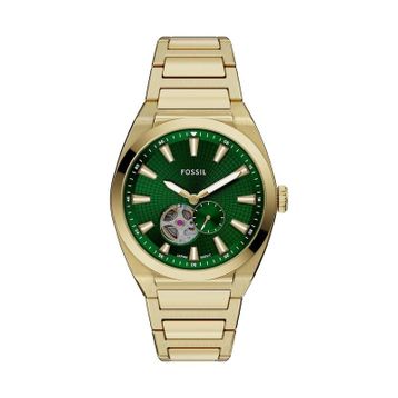 Fossil FME3276 Erkek Kol Saati