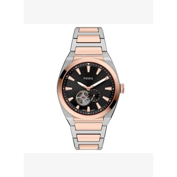 Fossil FME3277 Erkek Kol Saati