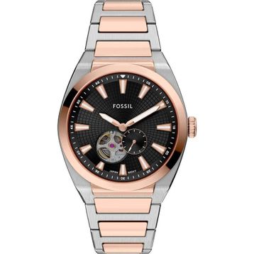 Fossil FME3277 Erkek Kol Saati