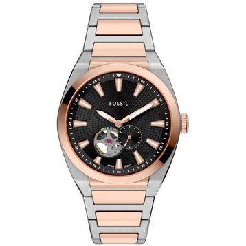 Fossil FME3277 Erkek Kol Saati