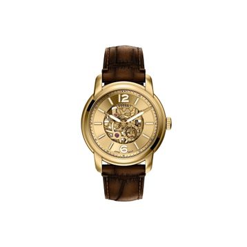 Fossil FME3279 Erkek Kol Saati