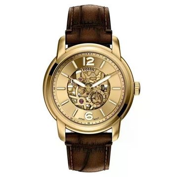 Fossil FME3279 Erkek Kol Saati