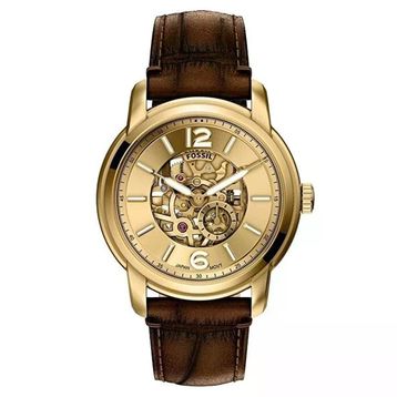 Fossil FME3279 Erkek Kol Saati