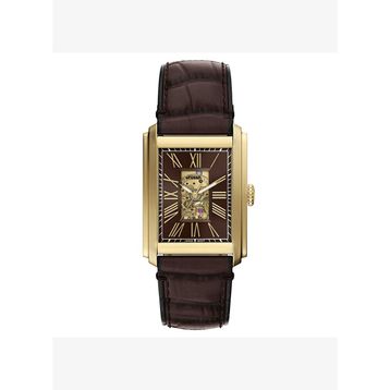 Fossil FME3281 Erkek Kol Saati
