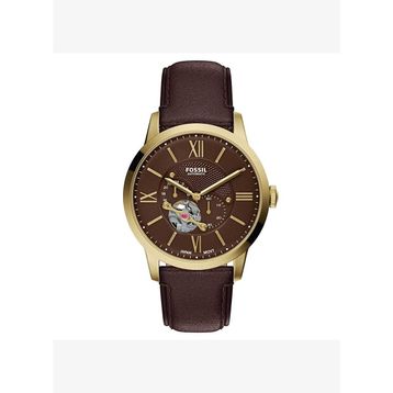Fossil FME3286 Erkek Kol Saati