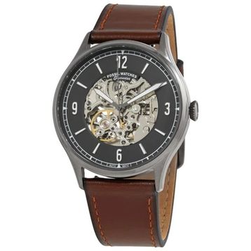 Fossil Forrester ME3178 Erkek Kol Saati