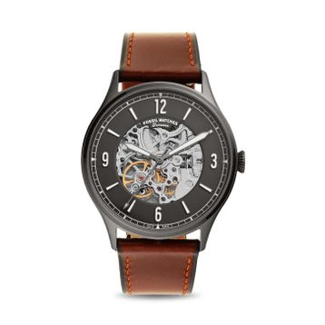 Fossil Forrester ME3178 Erkek Kol Saati