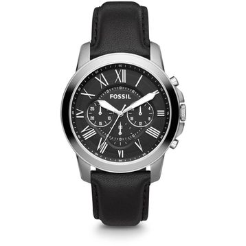 Fossil FS 4812 Erkek Kol Saati