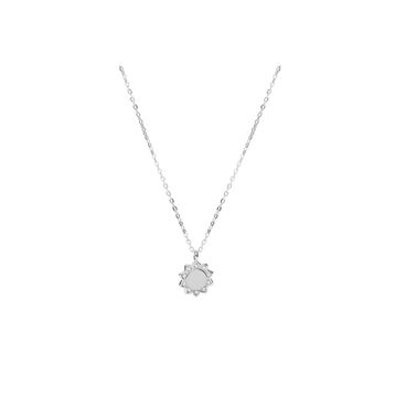 Fossil FS00564-040 Kadın Kolye
