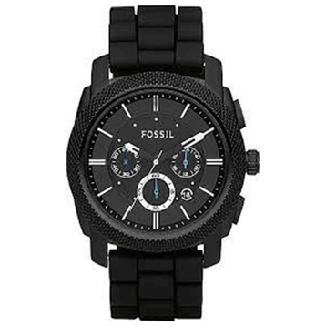 Fossil FS4487 Erkek Kol Saat