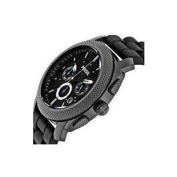 Fossil FS4487IE Erkek Kol Saati