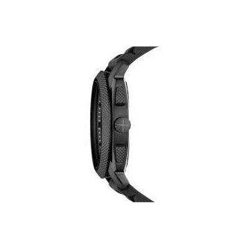 Fossil FS4487IE Erkek Kol Saati