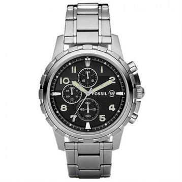 Fossil FS4542 Erkek Kol Saati