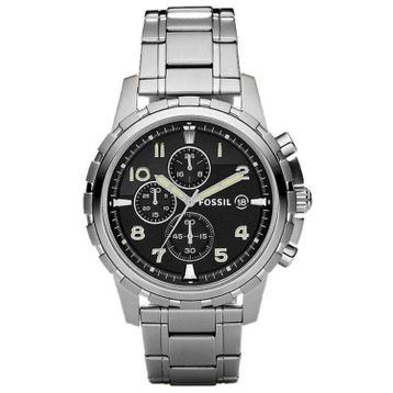 Fossil FS4542 Erkek Kol Saati