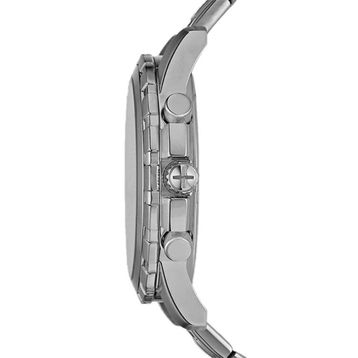 Fossil FS4542 Erkek Kol Saati