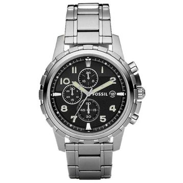 Fossil FS4542 Erkek Kol Saati