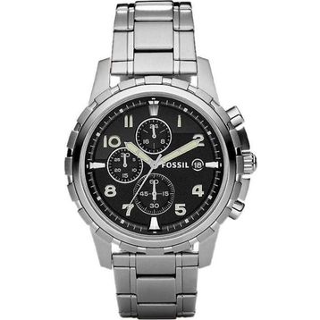 Fossil FS4542 Erkek Kol Saati