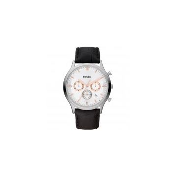 Fossil FS4640 Erkek Kol Saati