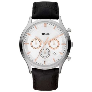 Fossil FS4640 Erkek Kol Saati