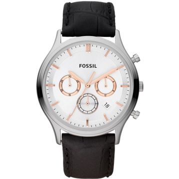Fossil FS4640 Erkek Kol Saati