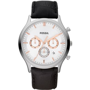 Fossil FS4640 Erkek Kol Saati
