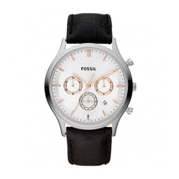 Fossil FS4640 Erkek Kol Saati