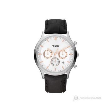 Fossil FS4640 Erkek Kol Saati