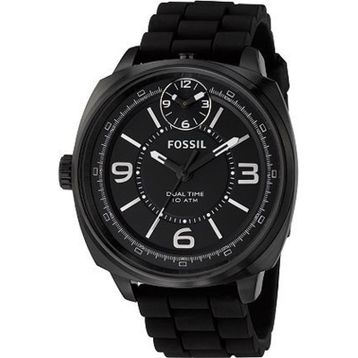 Fossil FS4662 Erkek Kol Saati