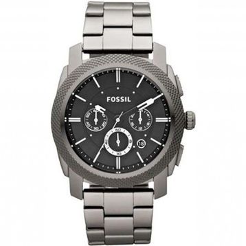 Fossil FS4662 Erkek Kol Saati