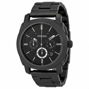 Fossil FS4662 Erkek Kol Saati