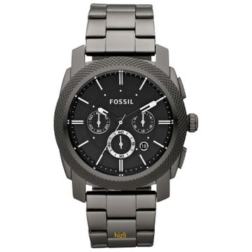Fossil FS4662 Erkek Kol Saati