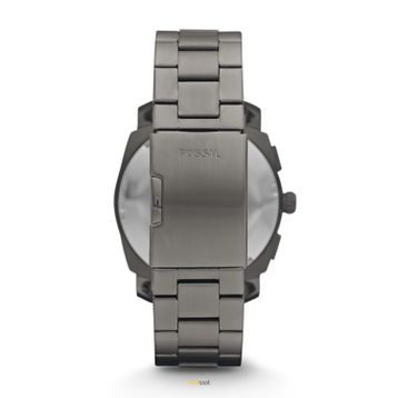 Fossil FS4662 Erkek Kol Saati