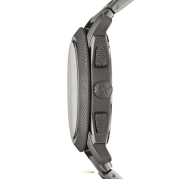 Fossil FS4662 Erkek Kol Saati