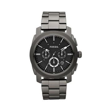 Fossil FS4662 Erkek Kol Saati
