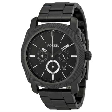 Fossil FS4662 Erkek Kol Saati