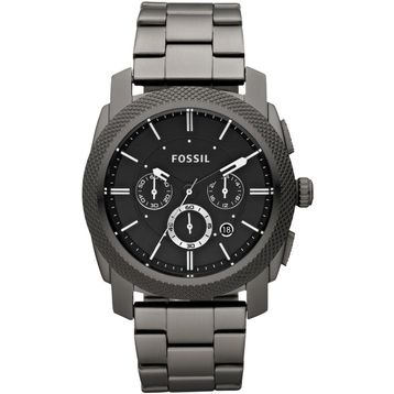 Fossil FS4662 Erkek Kol Saati
