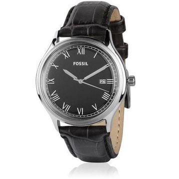 Fossil FS4746 Erkek Kol Saati