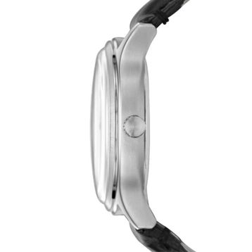 Fossil FS4746 Erkek Kol Saati
