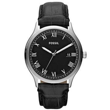 Fossil FS4746 Erkek Kol Saati