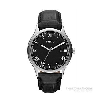 Fossil FS4746 Erkek Kol Saati