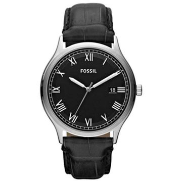 Fossil FS4746 Erkek Kol Saati