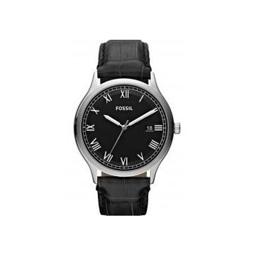 Fossil FS4746 Erkek Kol Saati